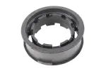 86789432 - : Auxiliary Water Pump Insulator for ACDelco Image