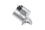 12657797 - : Starter Motor for ACDelco Image