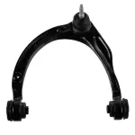 MCF2566 - Suspension: Motorcraftâ„¢ Upper Control Arm for Ford: F-150 Image