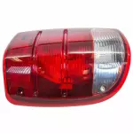 1L5Z13404BA - Electrical: Tail Lamp Assembly for Ford: Ranger Image