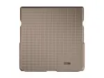 41818 - : Cargo Liner for WeatherTech Image