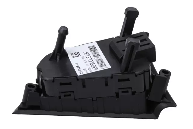 22756619 - Steering: Radio Switch for GM Image image