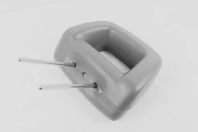 Rear Headrest - Mopar (1ER341KAAA)