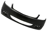 25851546 - Body: Bumper Cover for GM Image