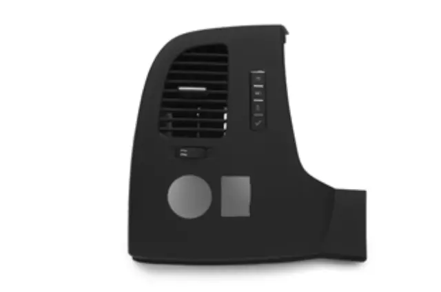 19159438 - Audio/Video: Driver Information Center for Chevrolet: Silverado 1500, Silverado 1500 Classic, Silverado 1500 HD Classic, Silverado 2500 HD, Silverado 2500 HD Classic, Silverado 3500 Classic, Silverado 3500 HD | GMC: Sierra 1500, Sierra 1500 Classic, Sierra 1500 HD, Sierra 1500 HD Classic, Sierra 2500, Sierra 2500 HD, Sierra 2500 HD Classic, Sierra 3500, Sierra 3500 Classic, Sierra 3500 HD Image