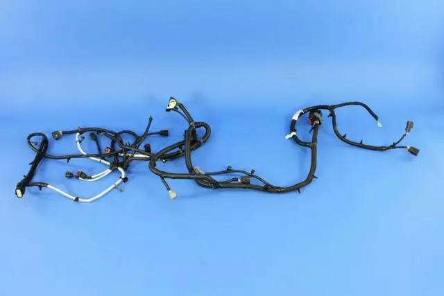 Transmission Wiring - Mopar (68140301AC)