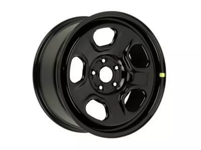 DG1Z1015ACP - : Wheel Assembly for Ford Image