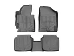 446861443253 - : FloorLiner™ DigitalFit® for WeatherTech Image