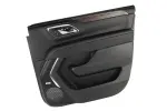 85716917 - Body: Door Trim Panel for GM Image