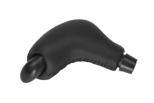 10315332 - : Automatic Transmission Shift Lever Handle for Oldsmobile: Intrigue Image