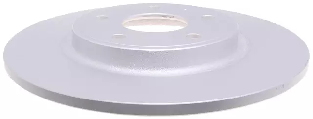 Rotor - GM (19364070)