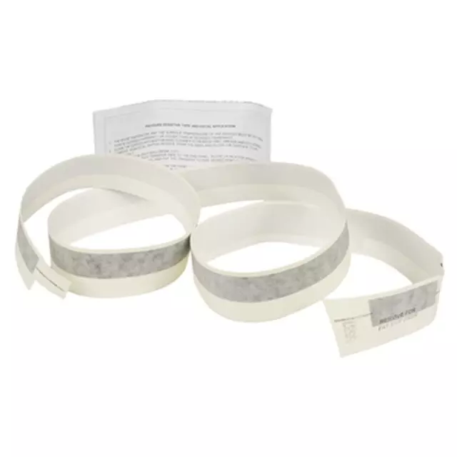 DC3Z2520001BA - : Decal Stripe for Ford Image