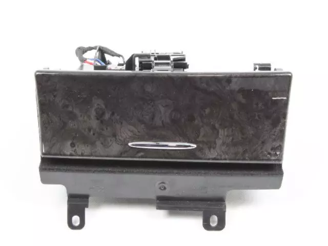 1LQ47DX9AK - Body: Storage Compartment for Chrysler: 300 Image