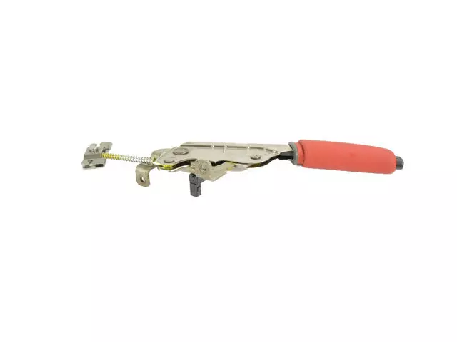 Parking Brake Lever Assembly - Alfa Romeo (5VK53JRCAA)