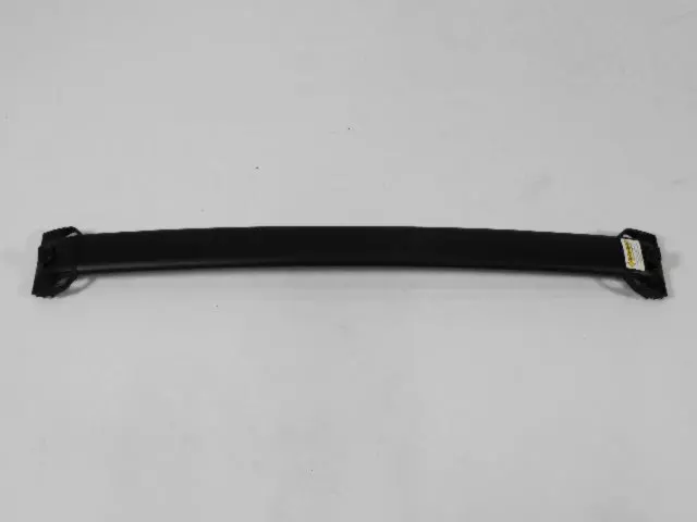 Luggage Rail Kit - Mopar (5113547AD)