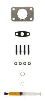 JTC11437 - : TURBO SET for Ajusa Image