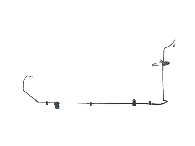 Tube - Mopar (68190133AC)