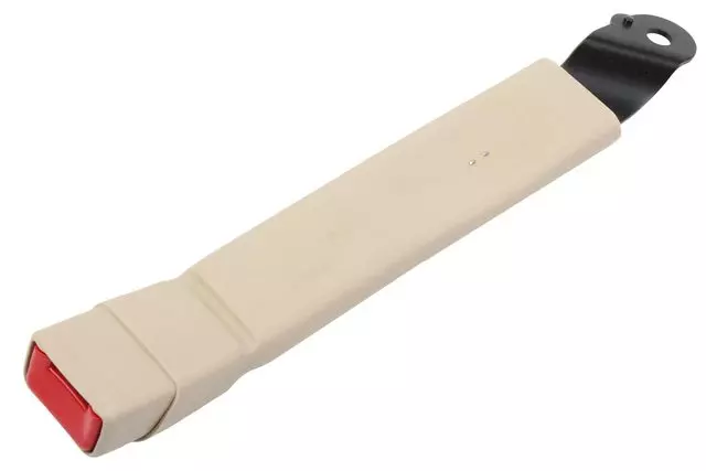 88896434 - Electrical: Buckle End for Oldsmobile: Intrigue Image