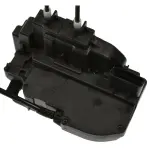 DLA1042 - : Power Door Lock Actuator for SMP CORP Image