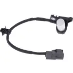 1812497 - : gpd Crank/Cam Position S 1812497 for GLOBAL PARTS DISTRIBUTORS Image
