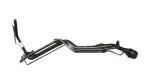 7721060080 - : Filler Pipe for Toyota Image
