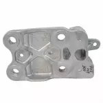 AE8Z7M125B - Engine: Support Plate for Ford: Fiesta Image
