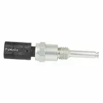 GN1Z6G004A - : Cylinder Head Temp Sensor for Ford: Bronco, Bronco Sport, E-350 Super Duty, E-450 Super Duty, Edge, Escape, Expedition, Explorer, F-150, F-250 Super Duty, F-350 Super Duty, F-450 Super Duty, F-550 Super Duty, Maverick, Ranger | Lincoln: Corsair, Nautilus, Navigator Image