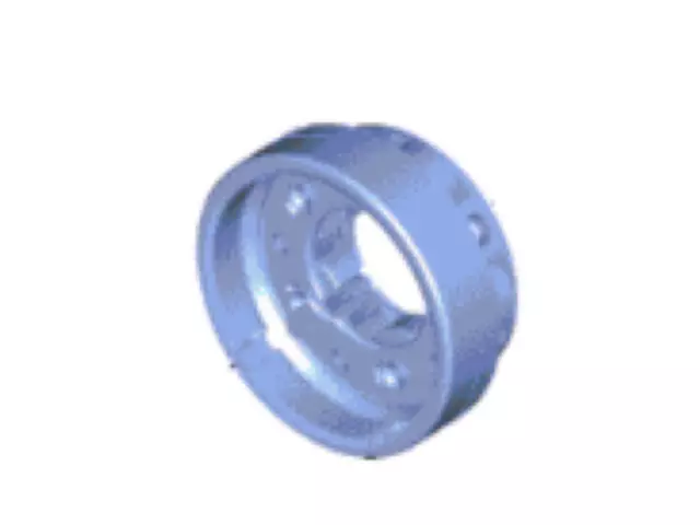 Kit Planetary Gear - Ford (JM5Z-7L192-G)
