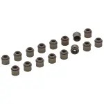 483480 - : Seal Set, valve stem for Elring Image