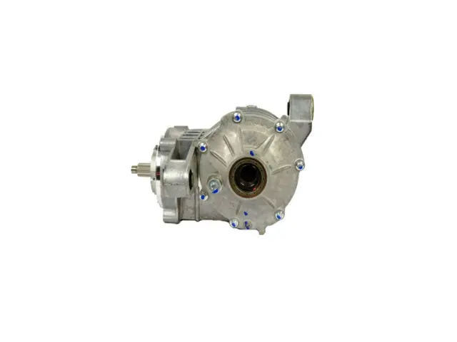 Rear Axle Differential - Mopar (05157002AE)