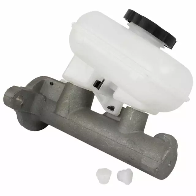 Cylinder Assembly Master - Ford (QBRMC17)