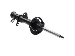 68527479AB - : Rear Suspension Strut, Left Rear for Jeep: Compass Image
