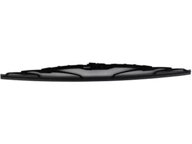 WW1800PC - Body: Wiper Blade for Ford: Escort, Explorer, Explorer Sport, Explorer Sport Trac, Ranger | Mercury: Mountaineer Image