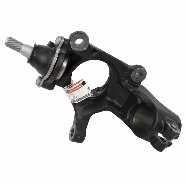 Knuckle - Ford (BK3Z-3K185-D)