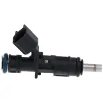 81211143 - : Reman Multi Port Fuel Injector for GB REMAN INC Image