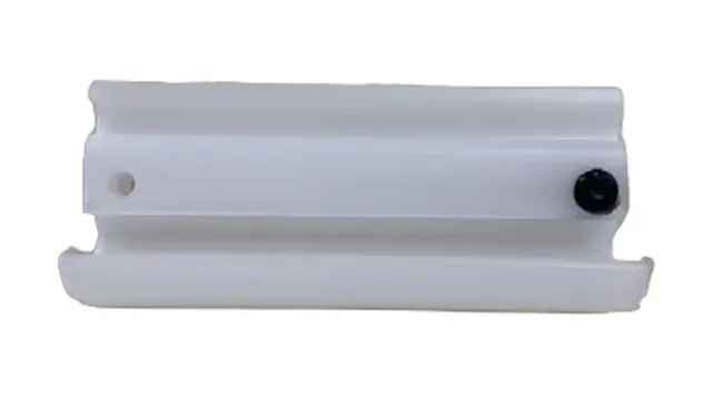 7175147050 - : Hanger Seat Cover for Toyota Image