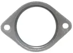 F33481 - : Catalytic Converter Gasket for Mahle Image