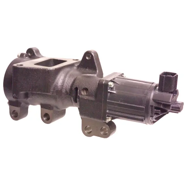 EGV803 - Emission Systems: EGR Valve for SMP CORP Image