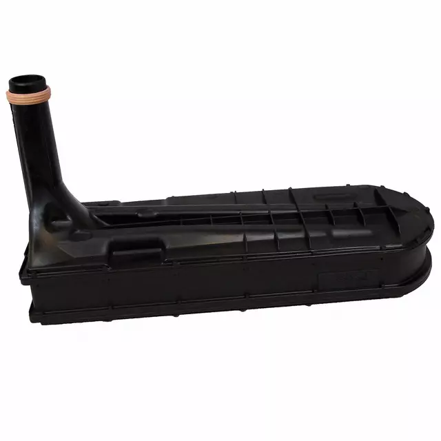 Transmission Oil Filter - Ford (8C3Z-7A098-D)