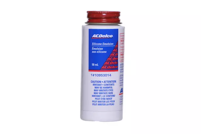 10953014 - : Lubricant for GM Image