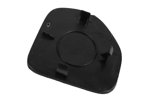 84485575 - Body: Body B-Pillar Trim Panel Cap for GM Image