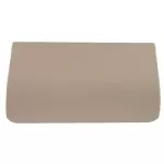 3C2Z16601B27AAA - Body: Seat Belt Guide for Ford Image