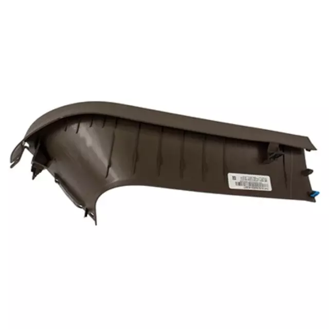 Molding - Ford (FA1Z-5842410-AH)