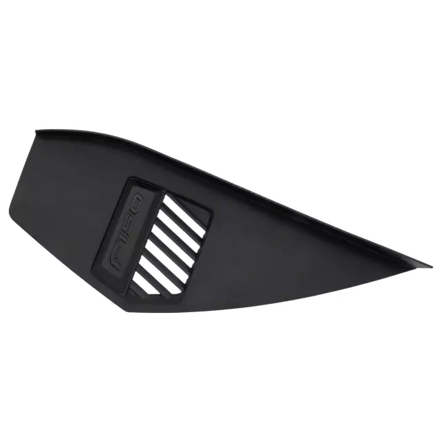 FL3Z1504480AA - Body: Side Cover for Ford: F-150 Image