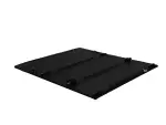 68400701AD - : Tonneau Cover for Mopar Image