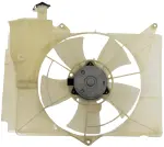 620525 - : Radiator Fan Assembly With Reservoir for Dorman Image