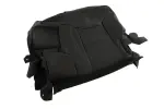 84624606 - : Seat Back Cover for GM Image