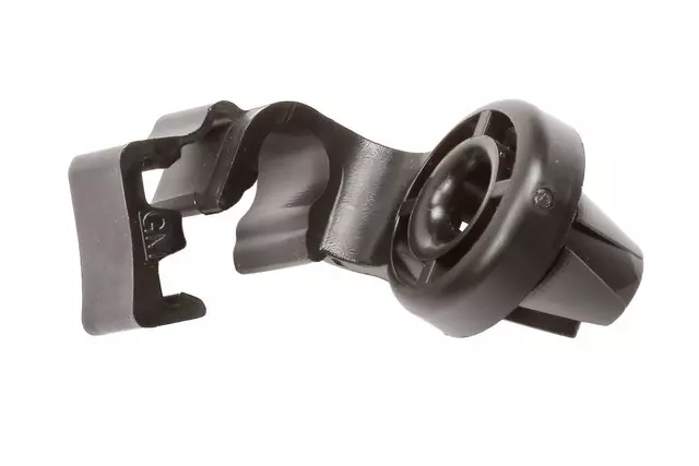 13238221 - Body: Support Rod Pivot for Cadillac: ELR | Chevrolet: Volt Image