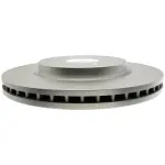 19327741 - : Rotor for GM Image