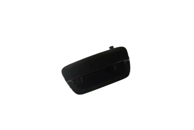 1YK38KXJAE - Doors, Door Mirrors and Related Parts: Liftgate Handle for Dodge: Durango | Jeep: Grand Cherokee, Grand Cherokee WK Image